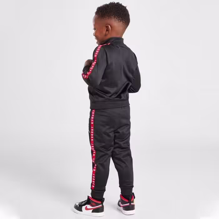 Costum Sportiv Nike JORDAN JUMPMAN LOGO - 2