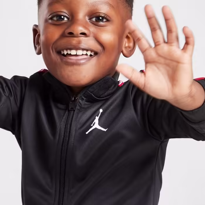 Costum Sportiv Nike JORDAN JUMPMAN LOGO - 6