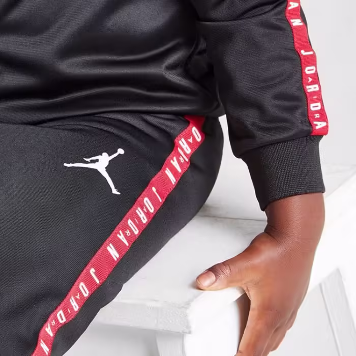 Costum Sportiv Nike JORDAN JUMPMAN LOGO - 7