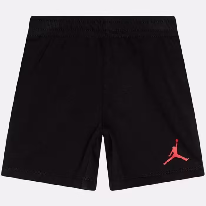 Set tricou + sorti Nike JORDAN JUMPMAN SET - 6