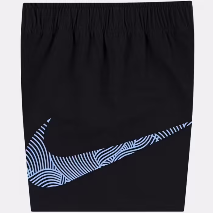 Набор футболка + шорты Nike RELAXED SET - 5