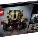 Конструктор Lego 76923