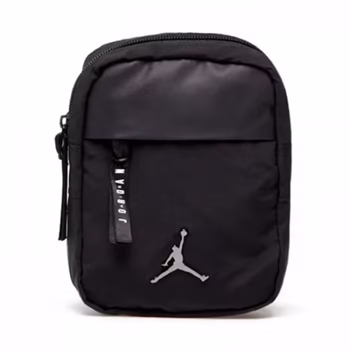 Geanta Nike JAN AIRBORNE HIP BAG