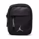 Geanta Nike JAN AIRBORNE HIP BAG
