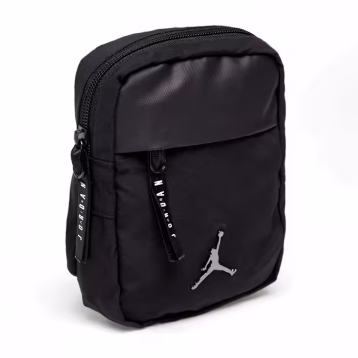 Geanta Nike JAN AIRBORNE HIP BAG - 2
