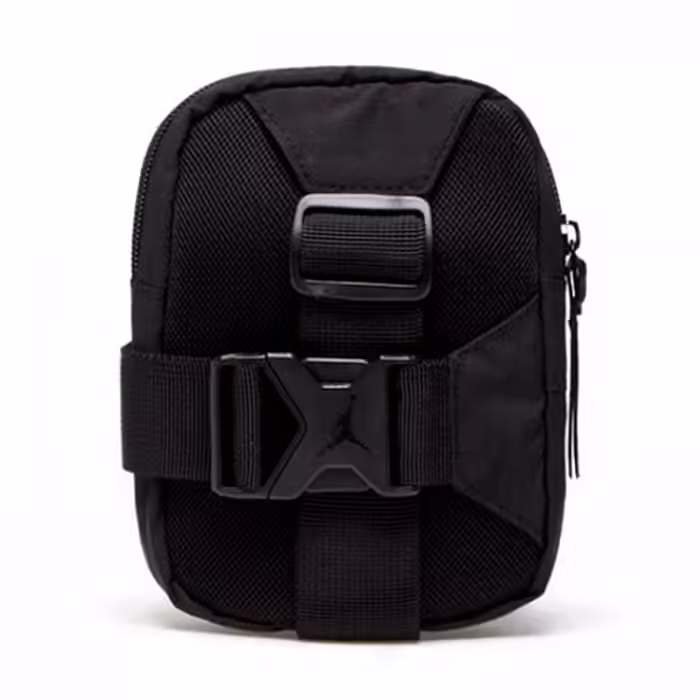 Geanta Nike JAN AIRBORNE HIP BAG - 3