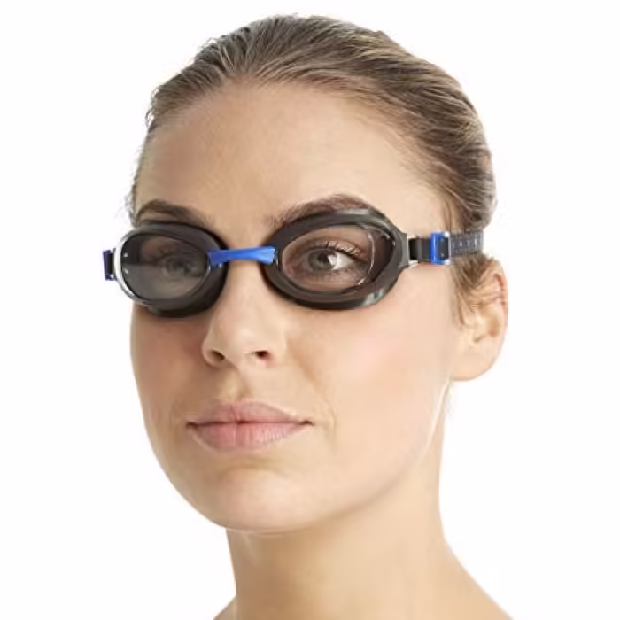 Ochelari de inot Speedo AQUAPURE GOG AU - 3