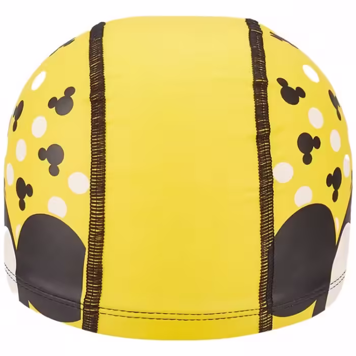 Casca de inot poliamid Speedo MICKEY MOUSE PACE  - 3