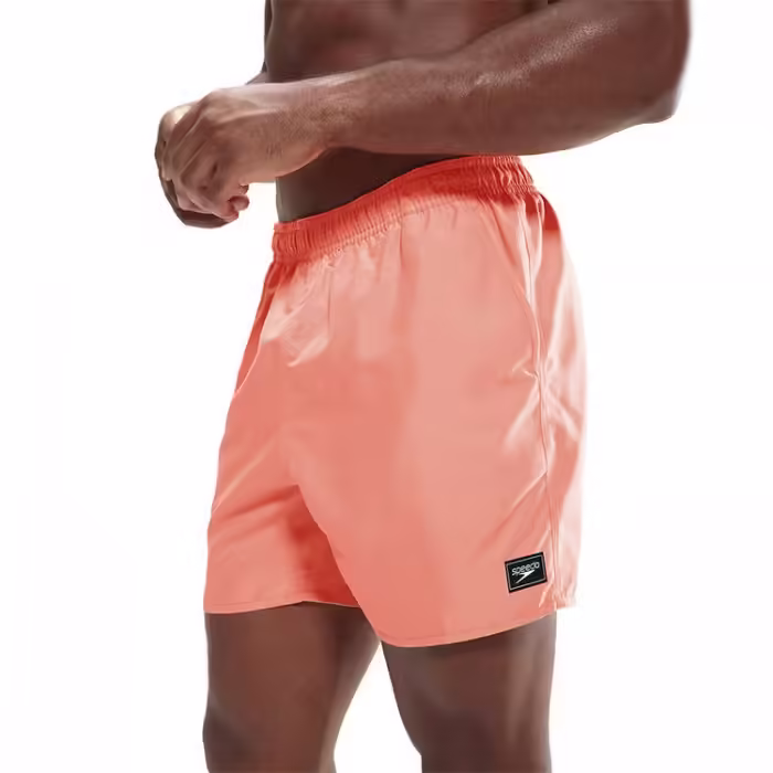 Sorti p/u inot Speedo PRIME LEIS 16  WS AM - 2