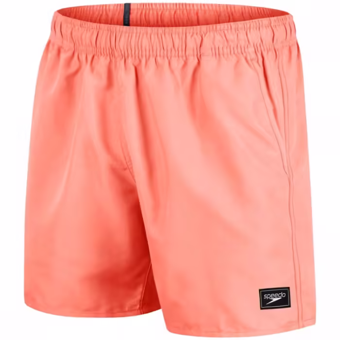 Sorti p/u inot Speedo PRIME LEIS 16  WS AM - 5