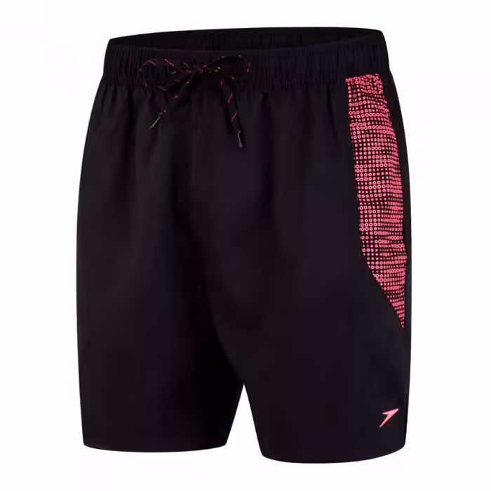 Шорты Speedo SPORT PRT 2019 16WSHT AM