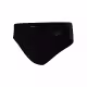 Slipi Speedo BOOMSTAR SPLICE 7CM BRIEF AM