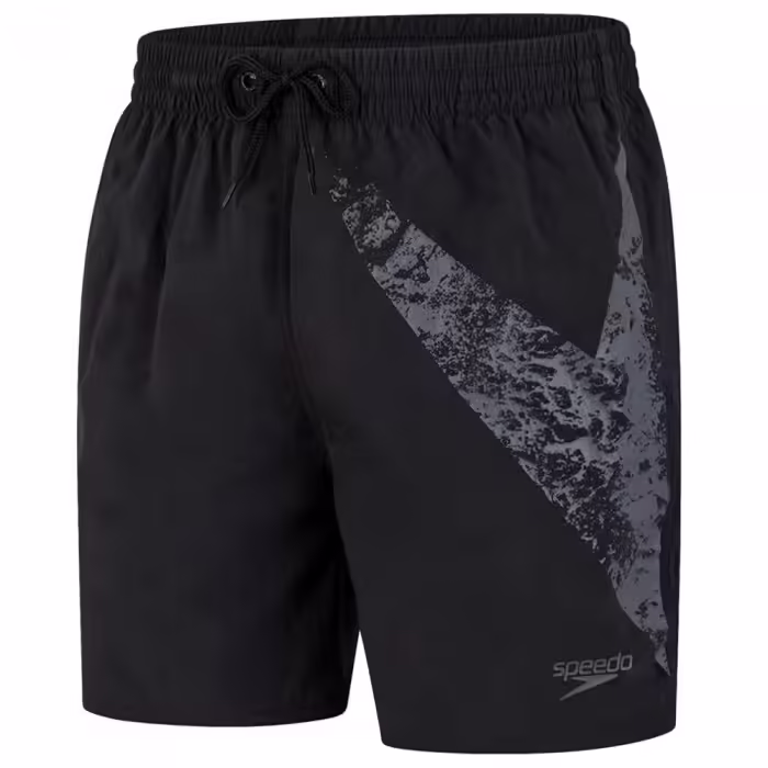 Шорты Speedo BOOMSTAR 16 WATERSHORT AM