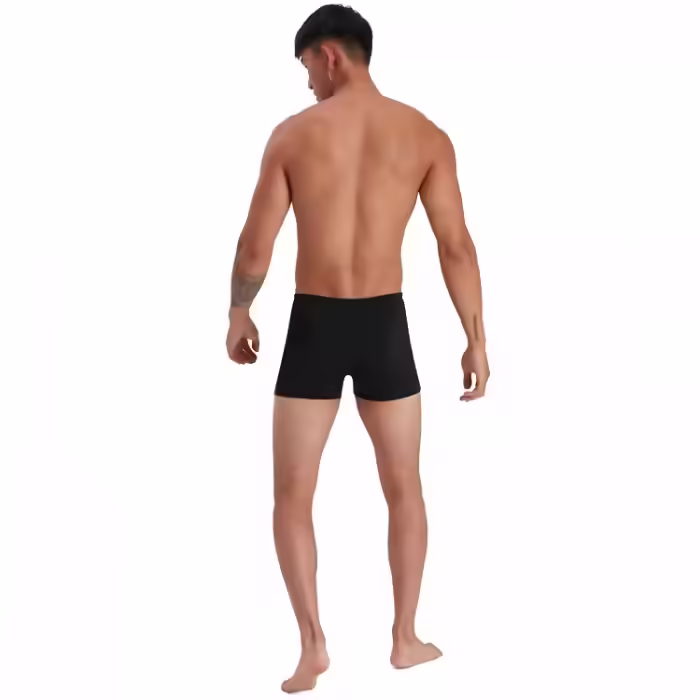 Slipi-sorti Speedo BOOM LOGO SPLICE ASHT AM - 4