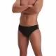 Slipi Speedo BOOM LOGO SPLICE 7CM BRIEF AM