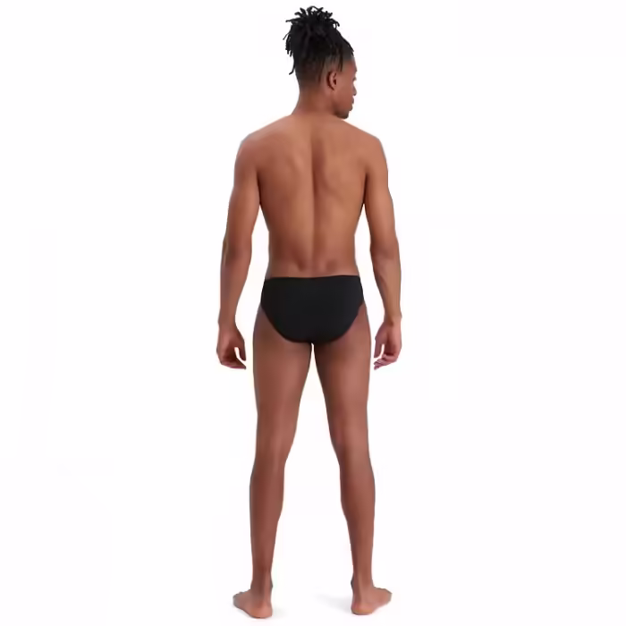 Slipi Speedo BOOM LOGO SPLICE 7CM BRIEF AM - 3
