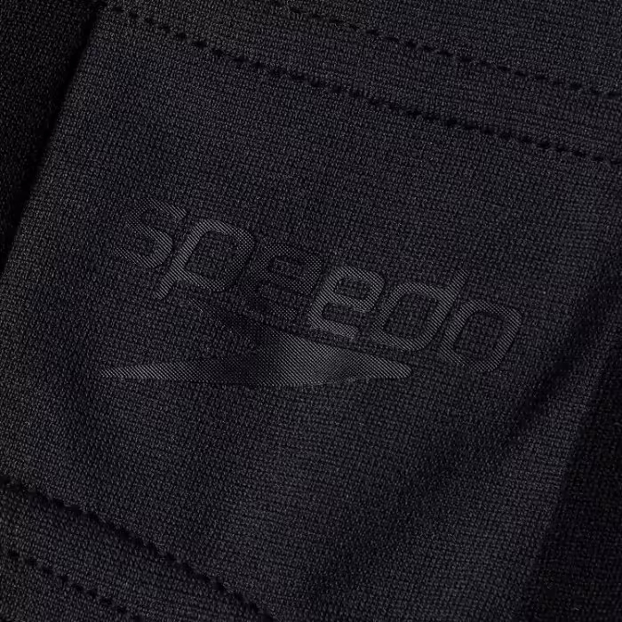 Slipi Speedo BOOM LOGO SPLICE 7CM BRIEF AM - 5