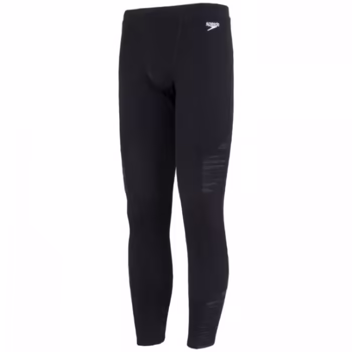 Panta-colanti Speedo PRT SP LEGGING 