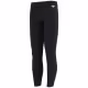 Panta-colanti Speedo PRT SP LEGGING 