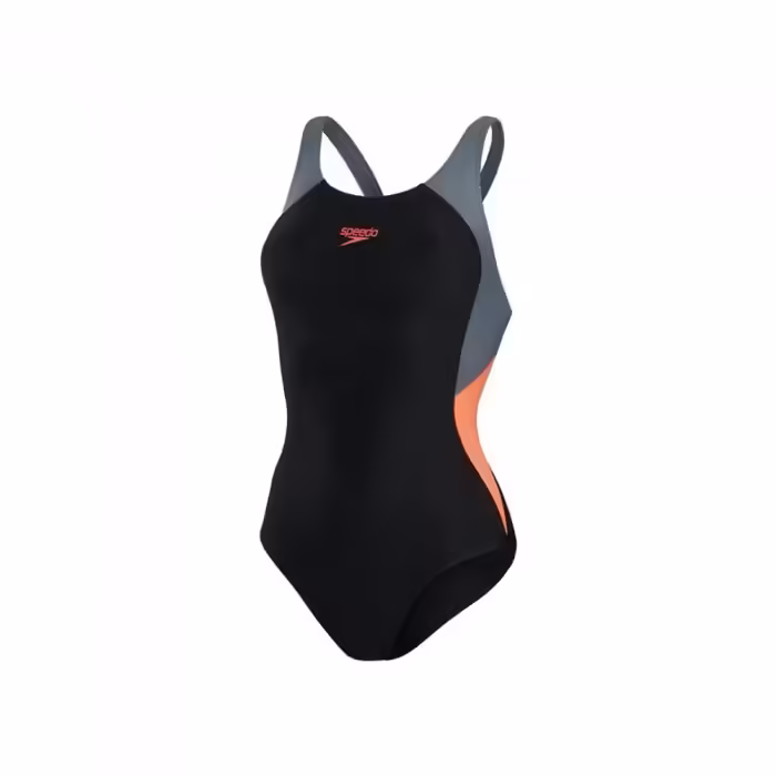 Costum p/u inot Speedo COLBL SP MBK AF