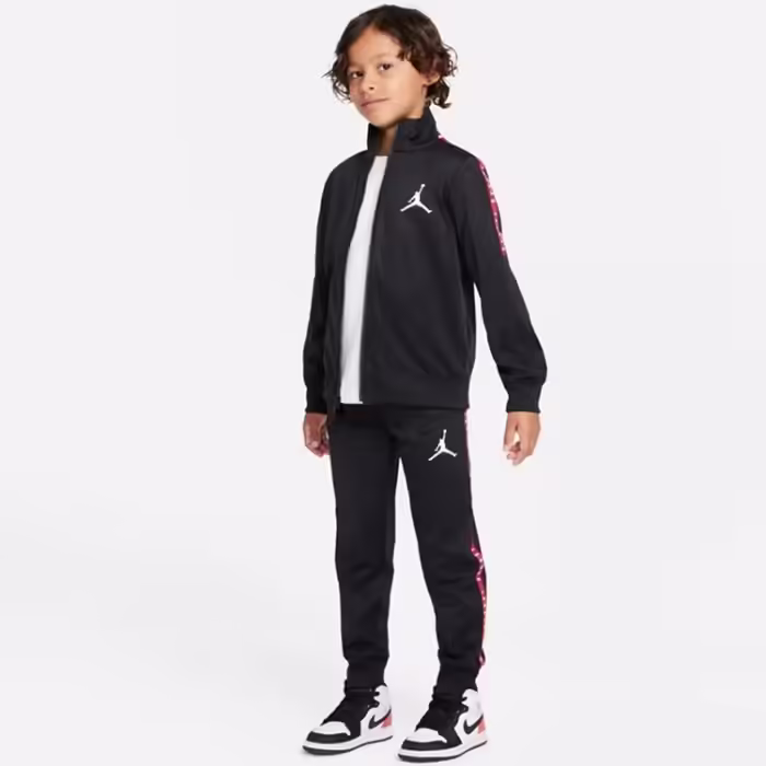 Costum Sportiv Nike JORDAN JUMPMAN LOGO