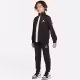 Costum Sportiv Nike JORDAN JUMPMAN LOGO