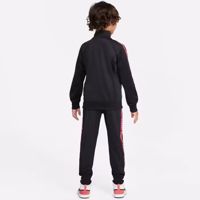 Costum Sportiv Nike JORDAN JUMPMAN LOGO - 2