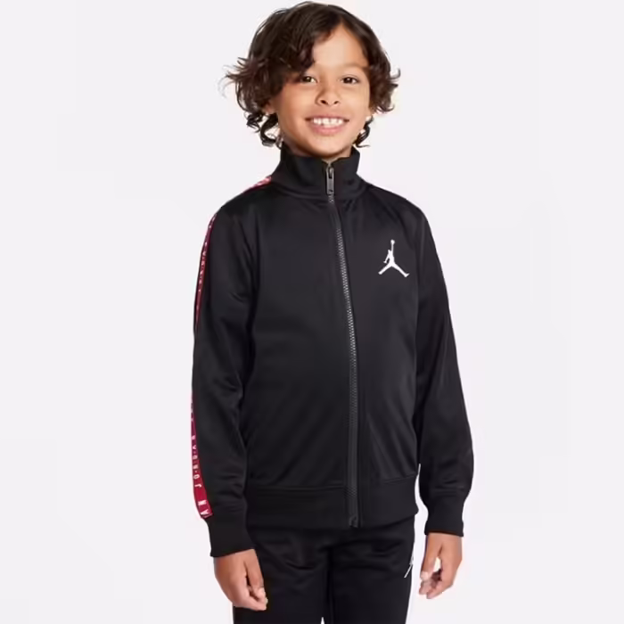 Costum Sportiv Nike JORDAN JUMPMAN LOGO - 3