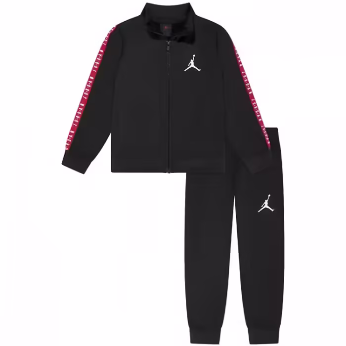 Costum Sportiv Nike JORDAN JUMPMAN LOGO - 5