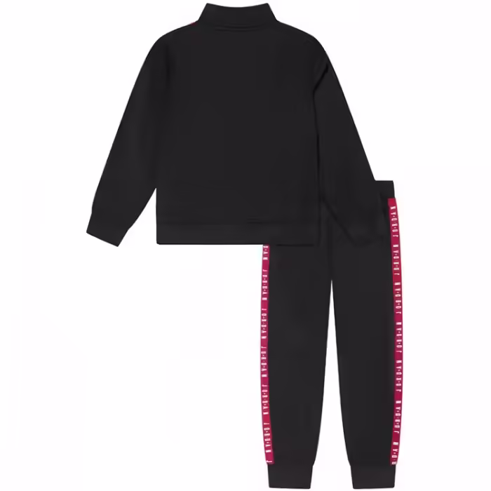 Costum Sportiv Nike JORDAN JUMPMAN LOGO - 6