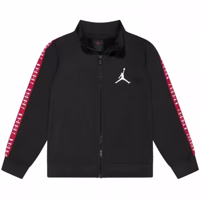 Costum Sportiv Nike JORDAN JUMPMAN LOGO - 7