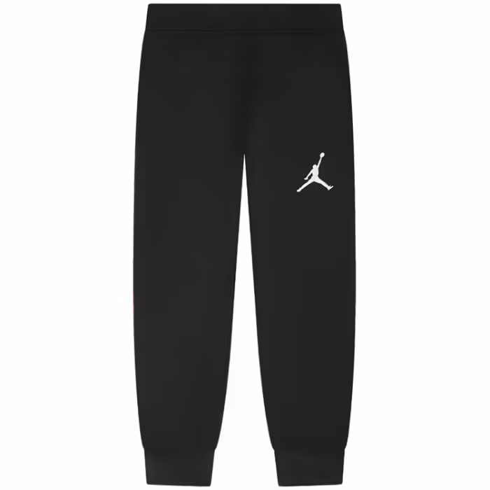 Costum Sportiv Nike JORDAN JUMPMAN LOGO - 8