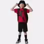 Rosu
