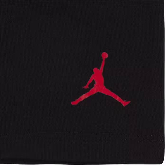 Set tricou + sorti Nike JORDAN JUMPMAN SET - 6