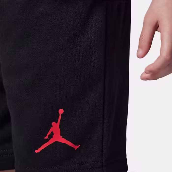 Set tricou + sorti Nike JORDAN JUMPMAN SET - 7