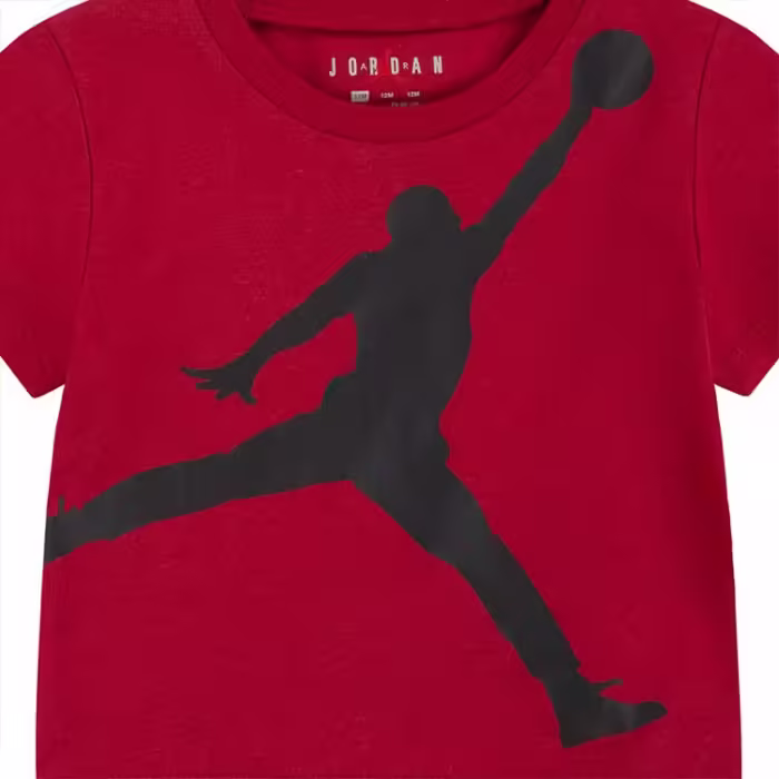 Set tricou + sorti Nike JORDAN JUMPMAN SET - 8