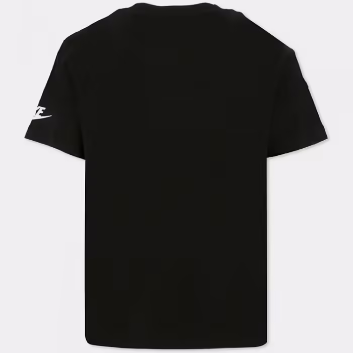 Футболка Nike CLUB FAMILY - 5