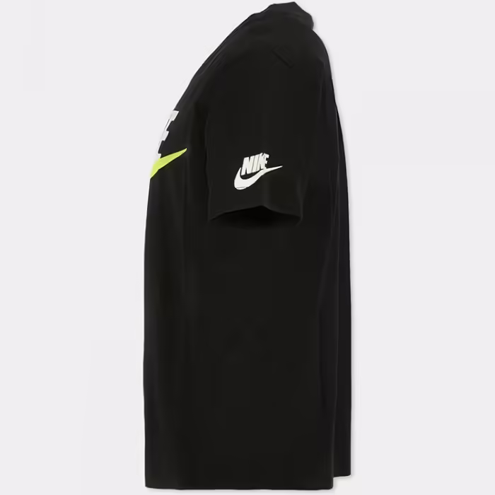 Футболка Nike CLUB FAMILY - 6