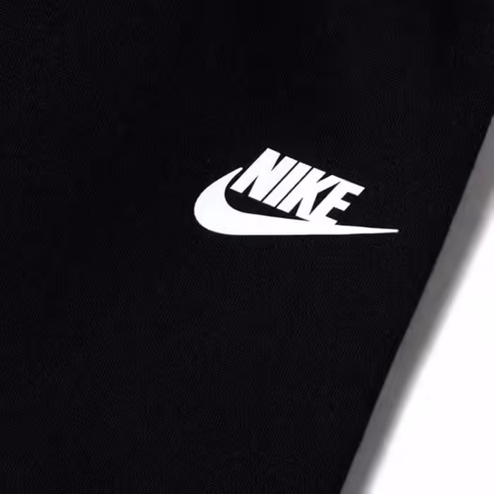 Спортивный костюм Nike NKB B NSW FS FLC PO PANT SET - 3