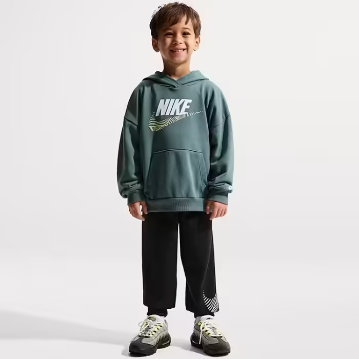 Costum Sportiv Nike Sportswear