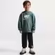 Costum Sportiv Nike Sportswear