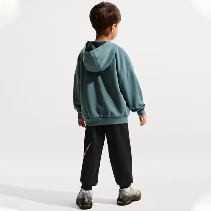 Costum Sportiv Nike Sportswear - 2