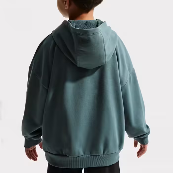 Costum Sportiv Nike Sportswear - 4