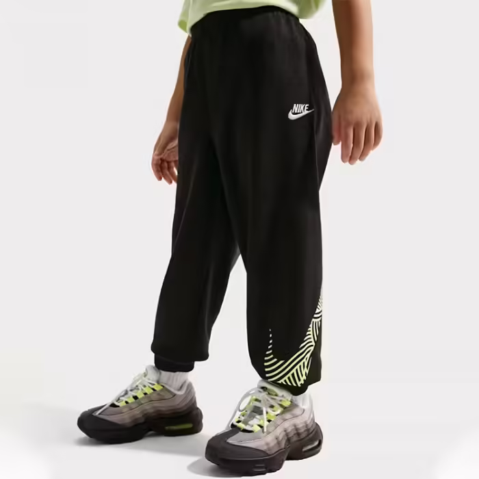 Costum Sportiv Nike Sportswear - 6