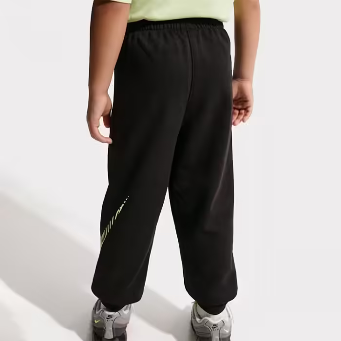 Costum Sportiv Nike Sportswear - 7