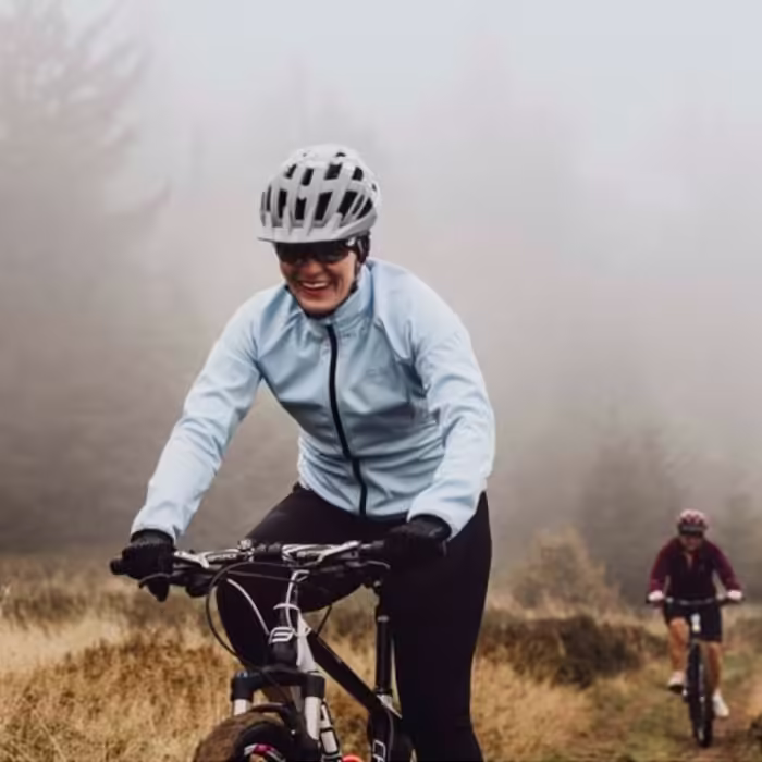 Куртка Force ARROW LADY softshell