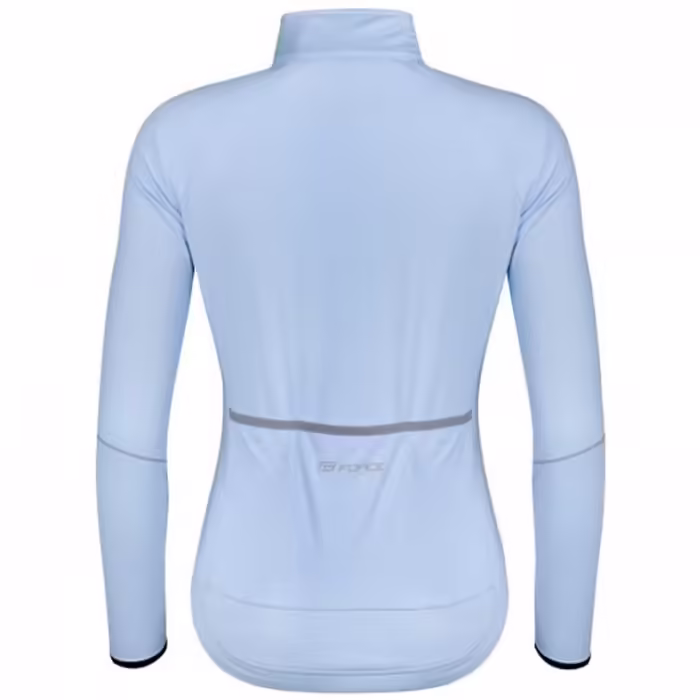 Куртка Force ARROW LADY softshell - 2
