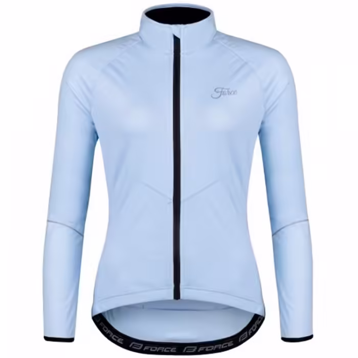 Куртка Force ARROW LADY softshell - 3