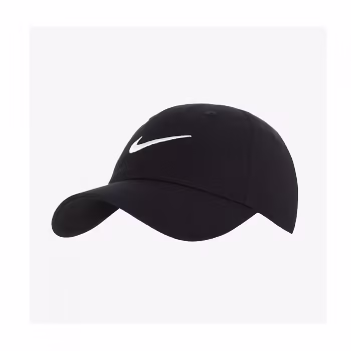 Chipiu Nike NAB BOYS SWOOSH BALLCAP