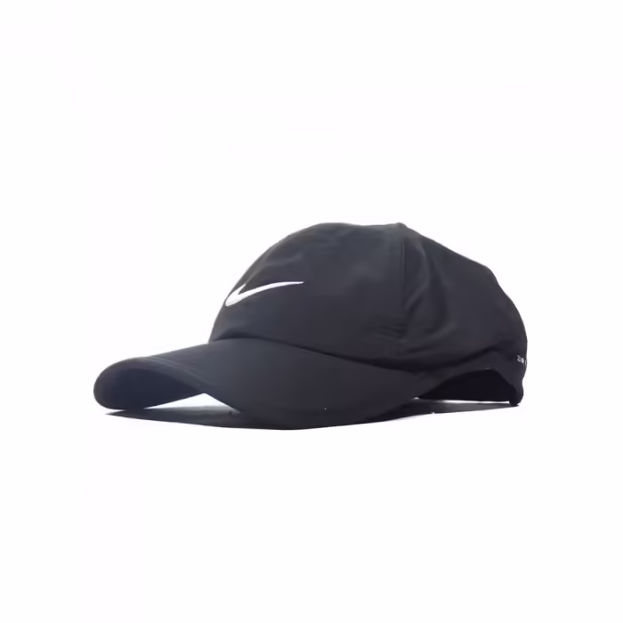 Chipiu Nike 8A2435-023